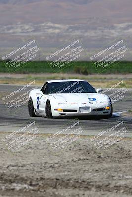 media/Jun-22-2025-Nasa (Sun) [[8119b72684]]/Race Group B/Qualifying/